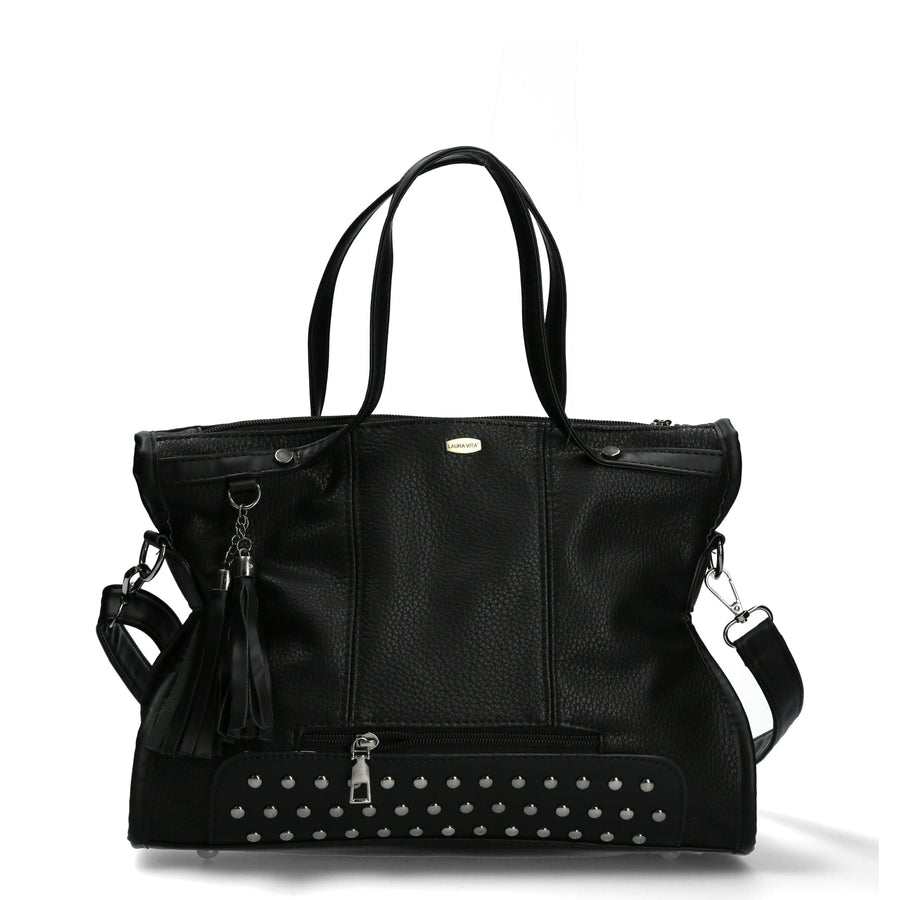 Scarpe Vita Sac Brigitte Exclusivité Promozione