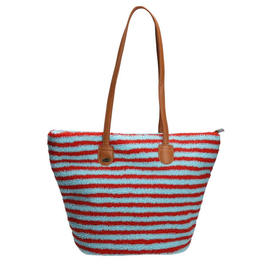 Scarpe Vita Sac Phylou Exclusivité Spedizione Gratuita
