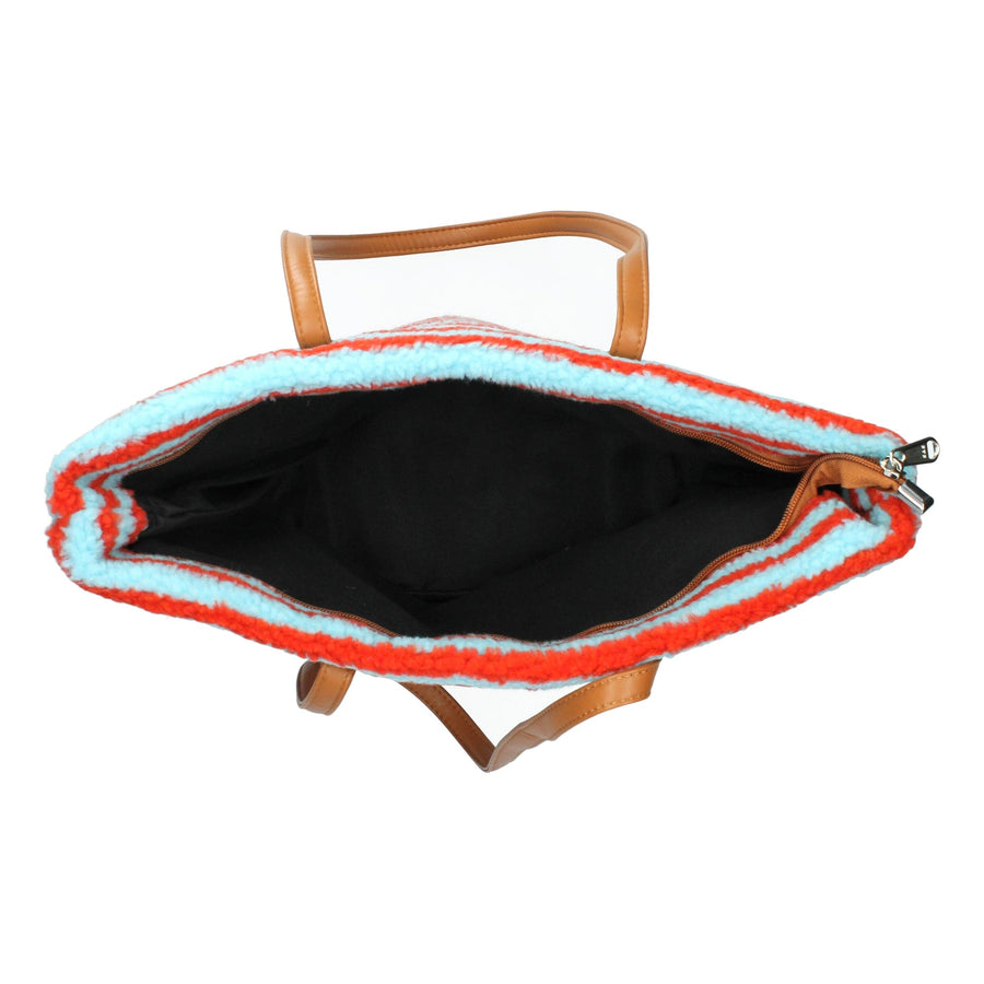 Scarpe Vita Sac Phylou Exclusivité Spedizione Gratuita
