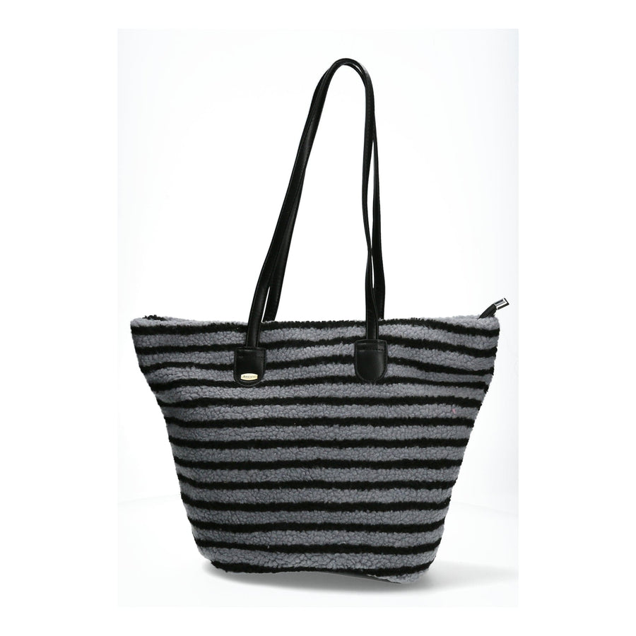Scarpe Vita Sac Phylou Exclusivité Spedizione Gratuita