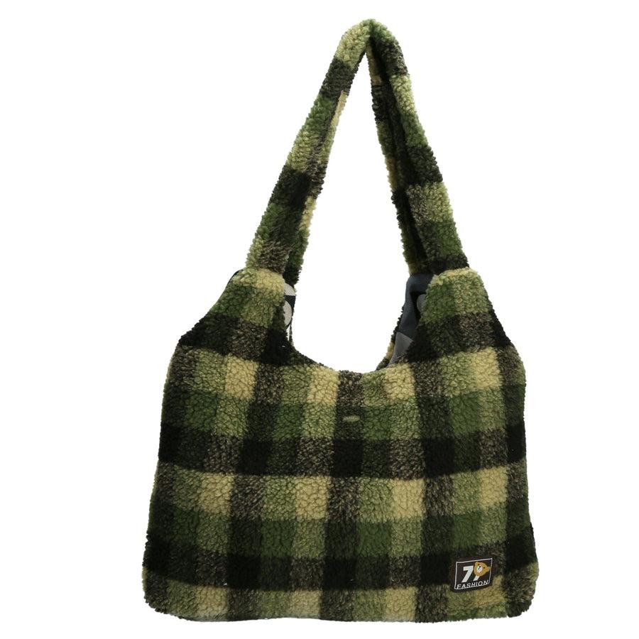 Scarpe Vita Sac Pilou Exclusivité