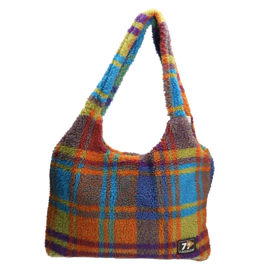 Scarpe Vita Sac Pilou Exclusivité Pezzi Unici