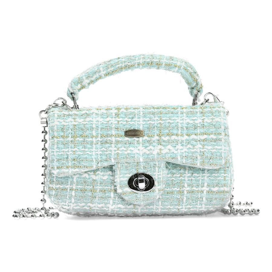 Scarpe Vita Sac Stella Exclusivité Soddisfazione Garantita