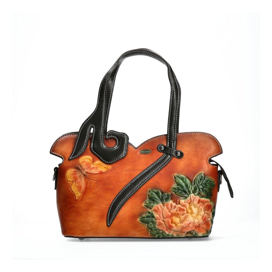 Scarpe Vita Sac cuir Mathmatha Exclusivité Qualità Garantita