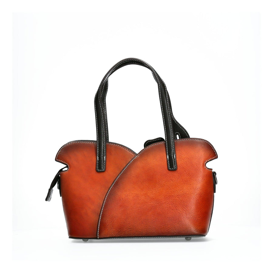 Scarpe Vita Sac cuir Mathmatha Exclusivité Qualità Garantita