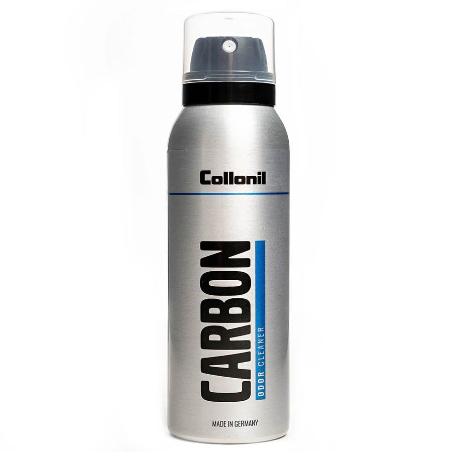 Scarpe Vita CARBON LAB Odor Cleaner Negozi Online