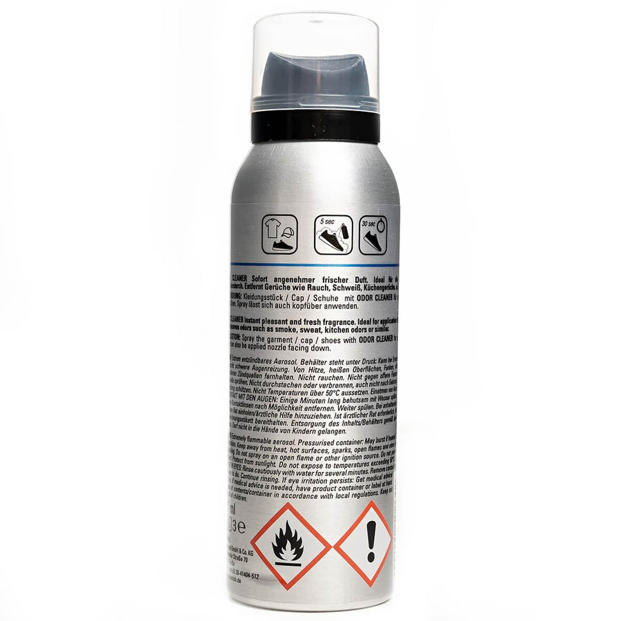 Scarpe Vita CARBON LAB Odor Cleaner Negozi Online