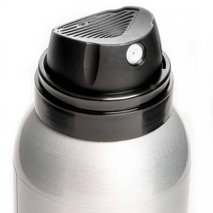 Scarpe Vita CARBON LAB Odor Cleaner Negozi Online