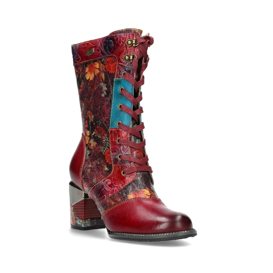 Scarpe Vita Bottines - MAEVAO 54 Acquista Ora
