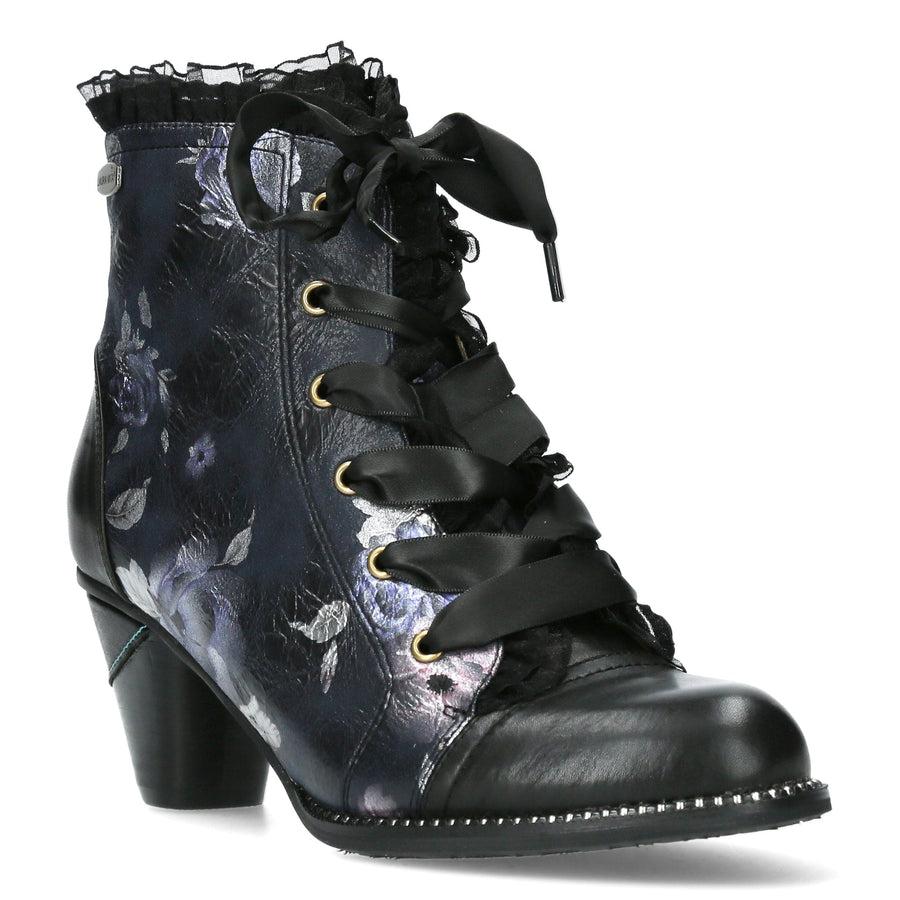 Scarpe Vita Bottines - ALCIZEEO 78 Promozione Limitata