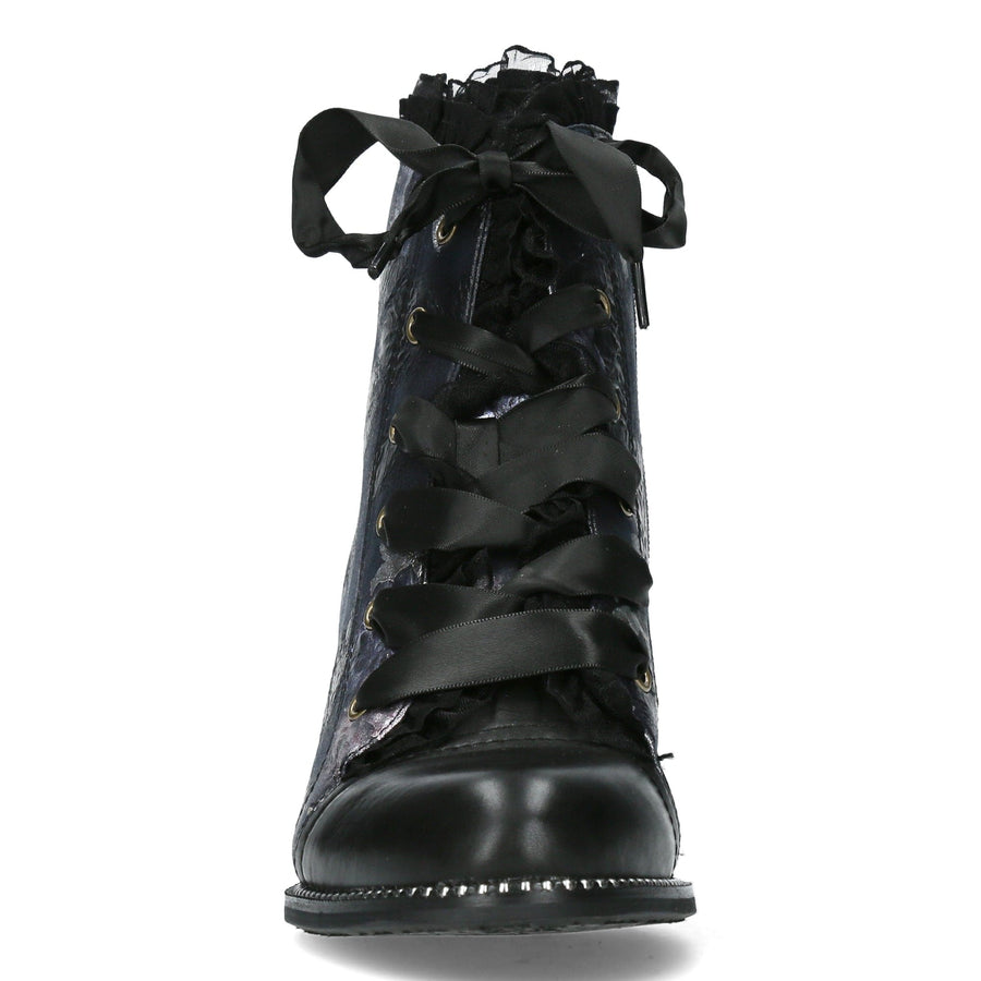 Scarpe Vita Bottines - ALCIZEEO 78 Promozione Limitata