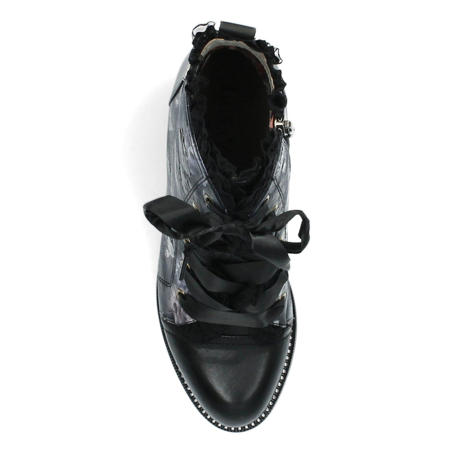Scarpe Vita Bottines - ALCIZEEO 78 Promozione Limitata