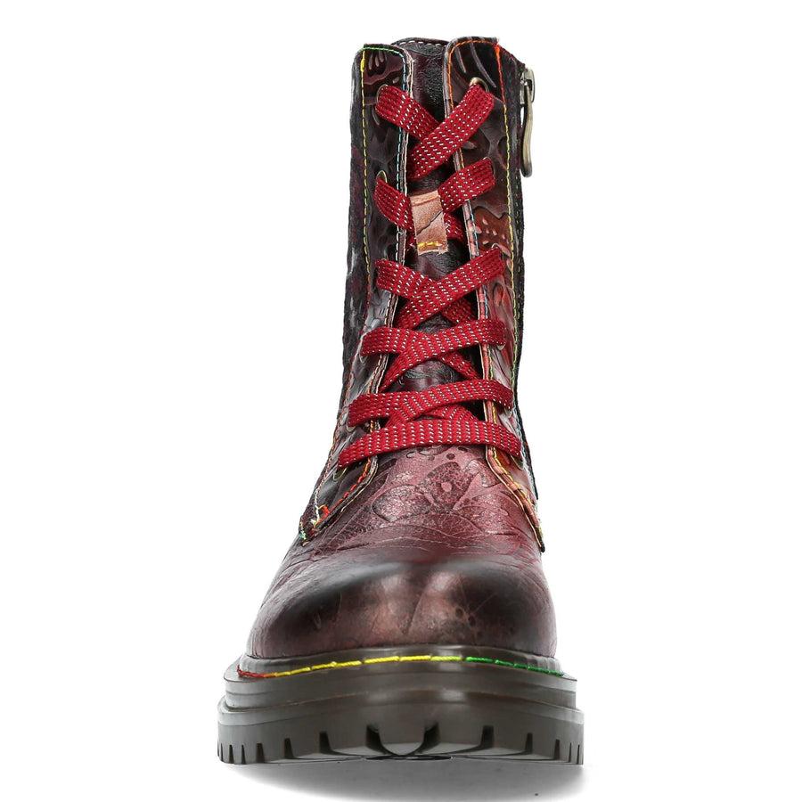 Scarpe Vita Bottines - KANDYO 24 Shopping Online