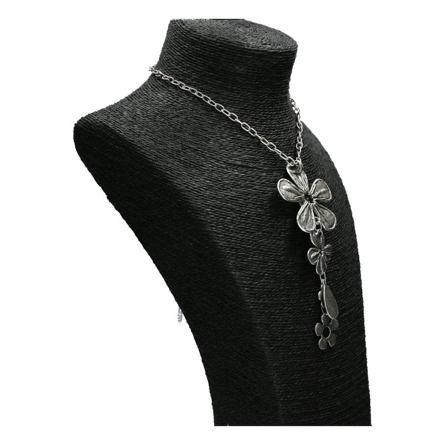 Scarpe Vita Collier Akaiito Exclusivité Sottocosto