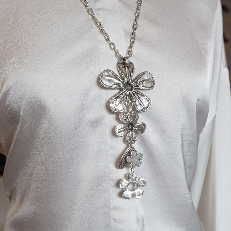 Scarpe Vita Collier Akaiito Exclusivité Sottocosto