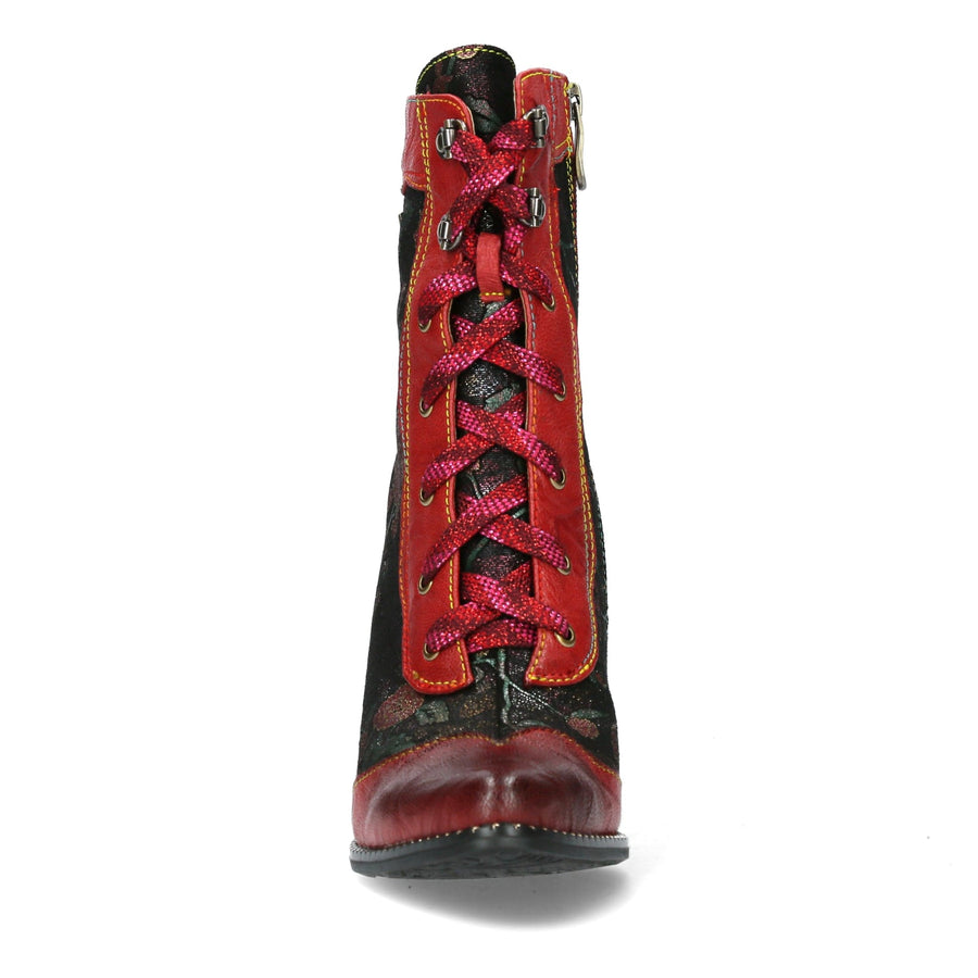 Scarpe Vita Bottes - OANELO 03 Offerta