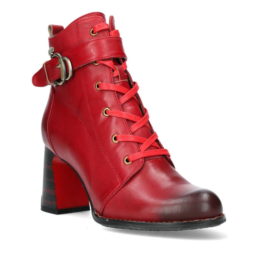 Scarpe Vita Bottines - MAELEO 03A Online