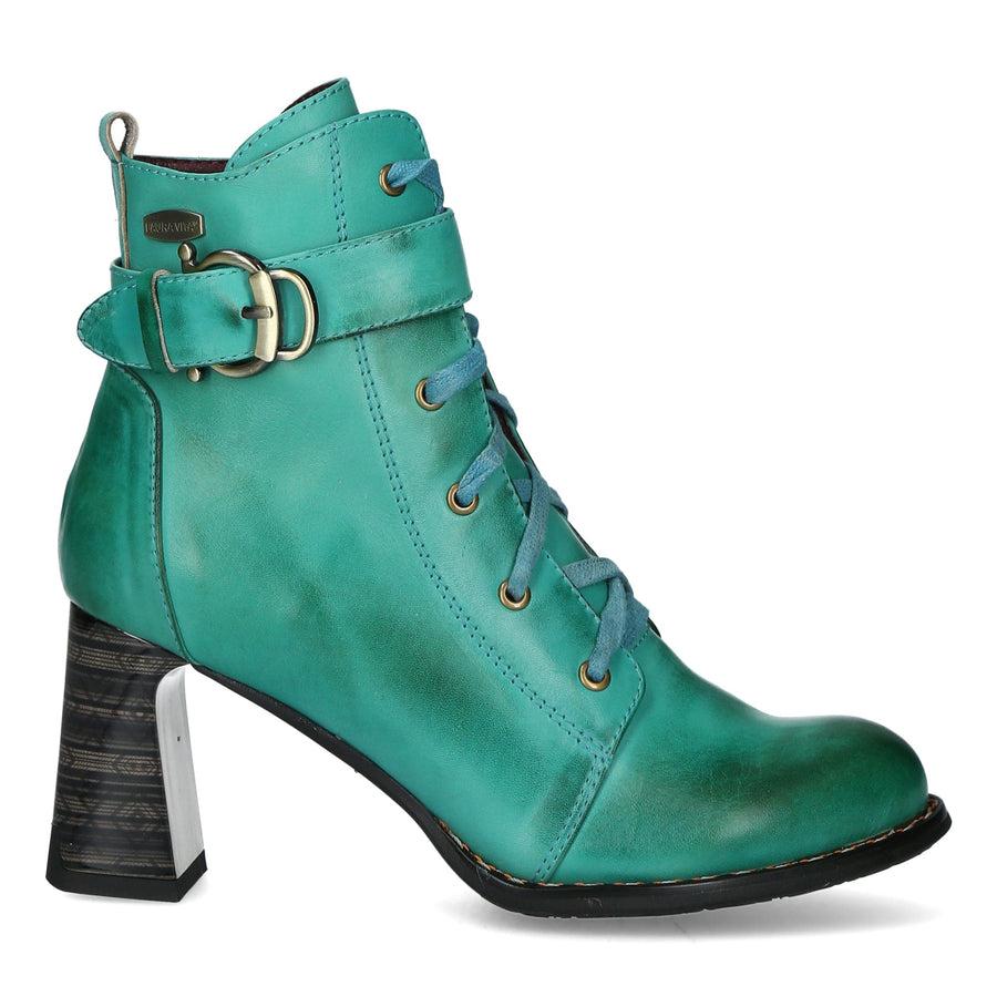 Scarpe Vita Bottines - MAELEO 03A Online
