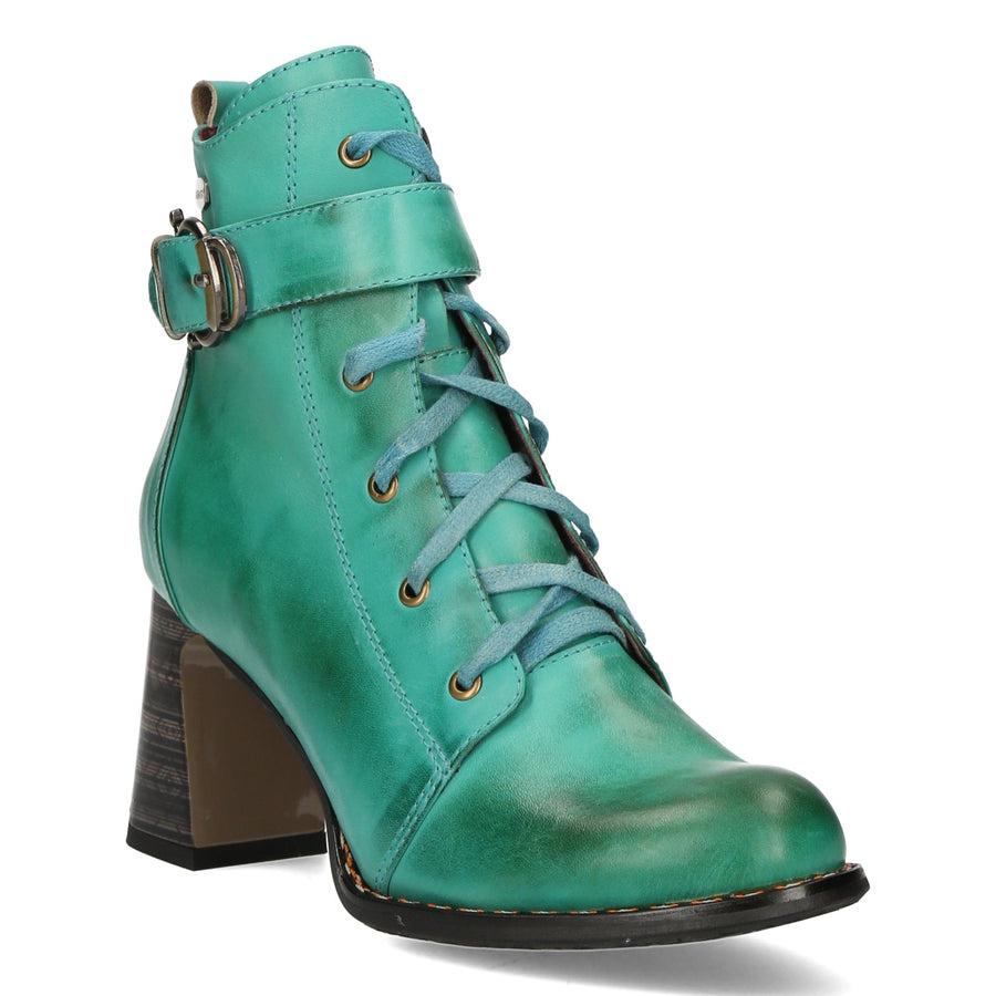 Scarpe Vita Bottines - MAELEO 03A Online