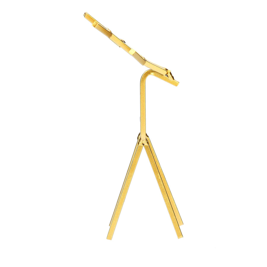 Scarpe Vita Statue porte bijoux cerf Outlet