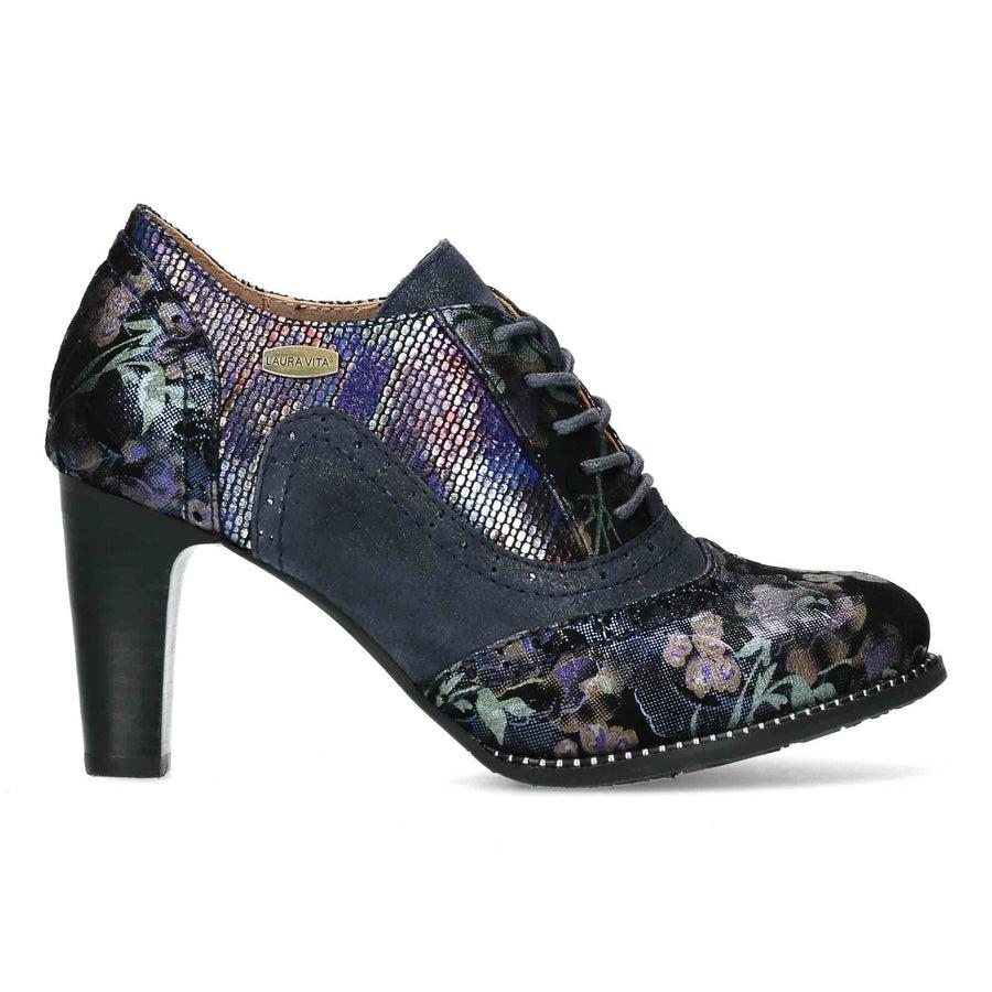 Scarpe Vita Derbies - ALCBANEO 162 Hotsell