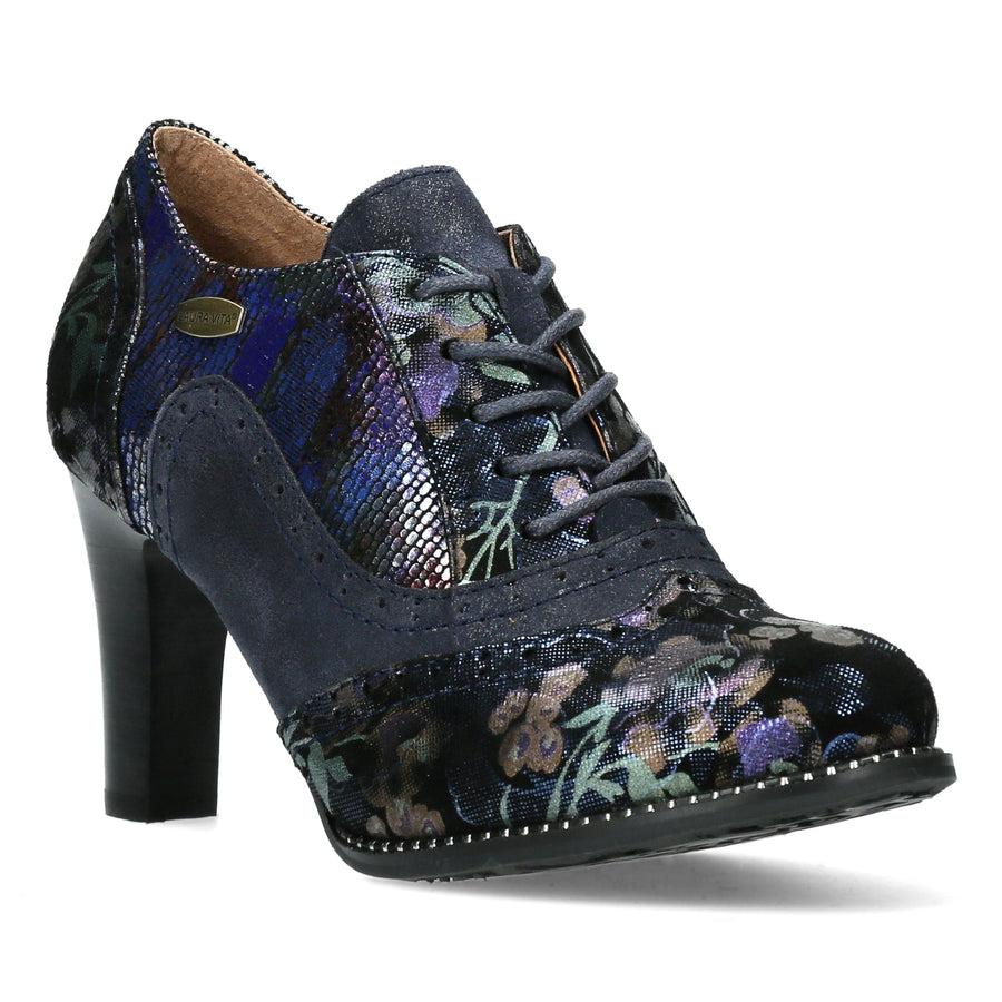 Scarpe Vita Derbies - ALCBANEO 162 Hotsell