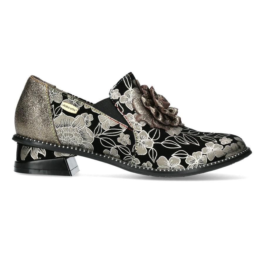 Scarpe Vita Mocassins - IBCIHALO 01 Vendita Economica
