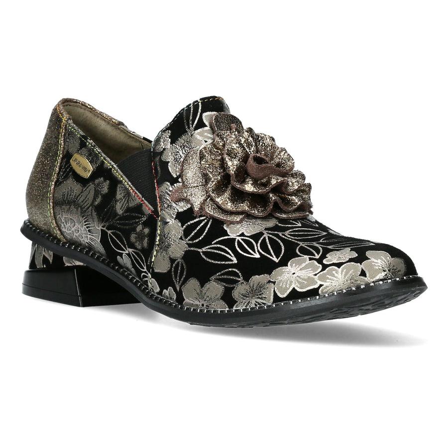 Scarpe Vita Mocassins - IBCIHALO 01 Vendita Economica
