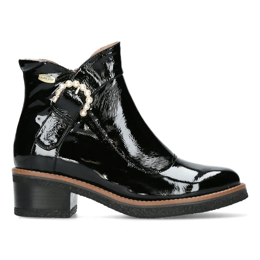 Scarpe Vita Bottines - RACHELEO 05 I Più Venduti
