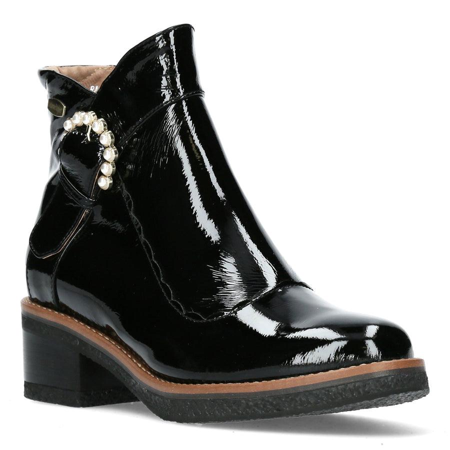 Scarpe Vita Bottines - RACHELEO 05 I Più Venduti