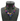 Scarpe Vita Collier Sienna Exclusivité Vendite Flash