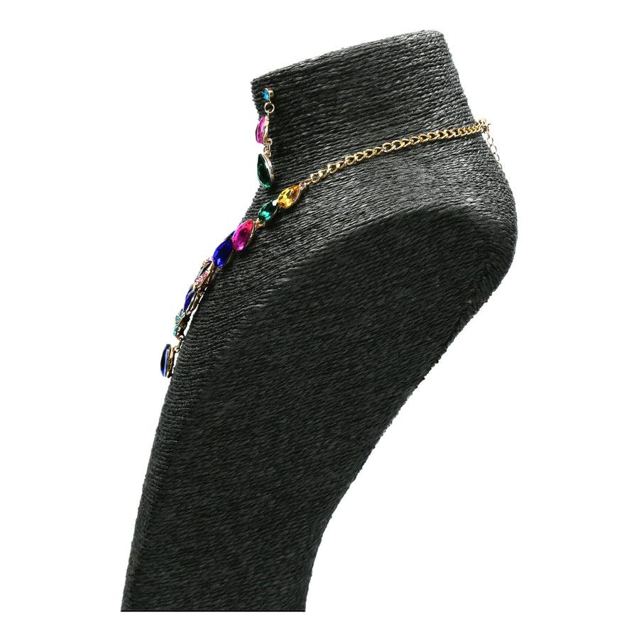 Scarpe Vita Collier Sienna Exclusivité Vendite Flash