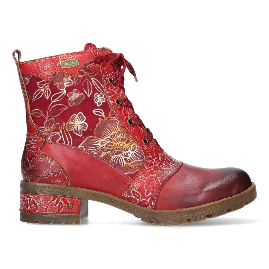 Scarpe Vita Bottines - COCRAILO 051 Offerta esclusiva