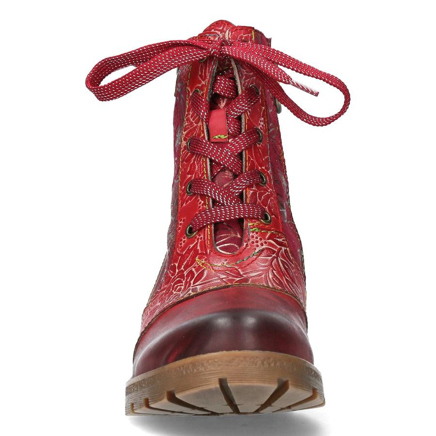 Scarpe Vita Bottines - COCRAILO 051 Offerta esclusiva