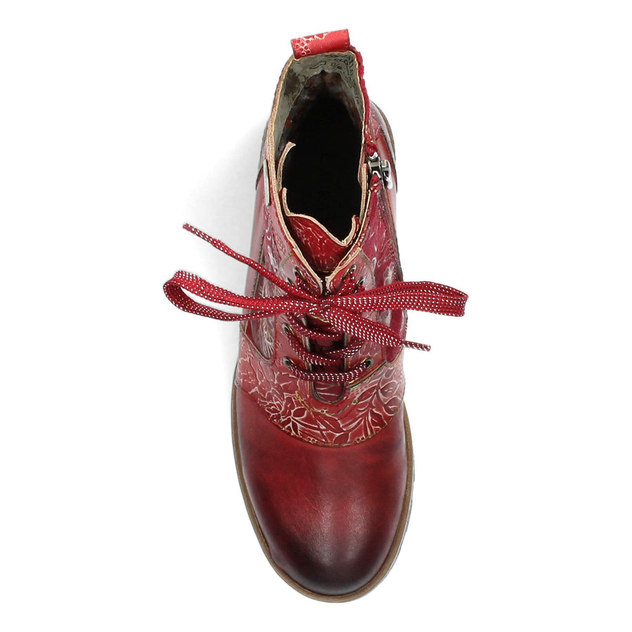 Scarpe Vita Bottines - COCRAILO 051 Offerta esclusiva
