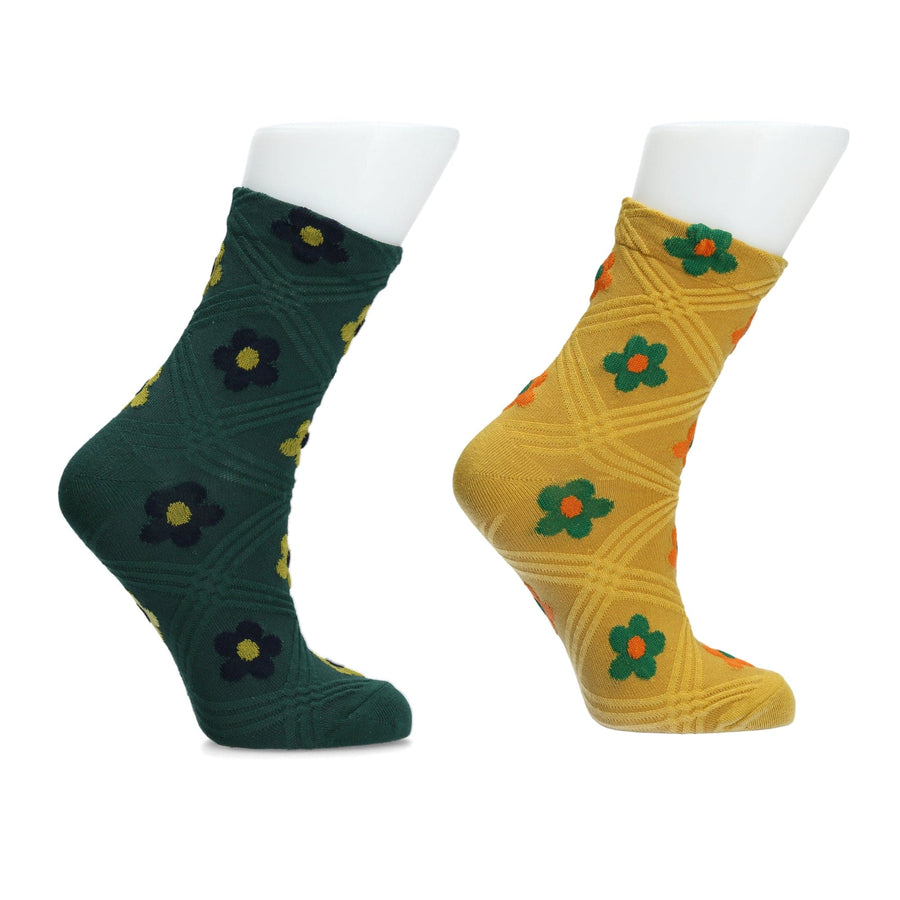 Scarpe Vita Chaussettes en lot de 2 paires Power Vendite stagionali