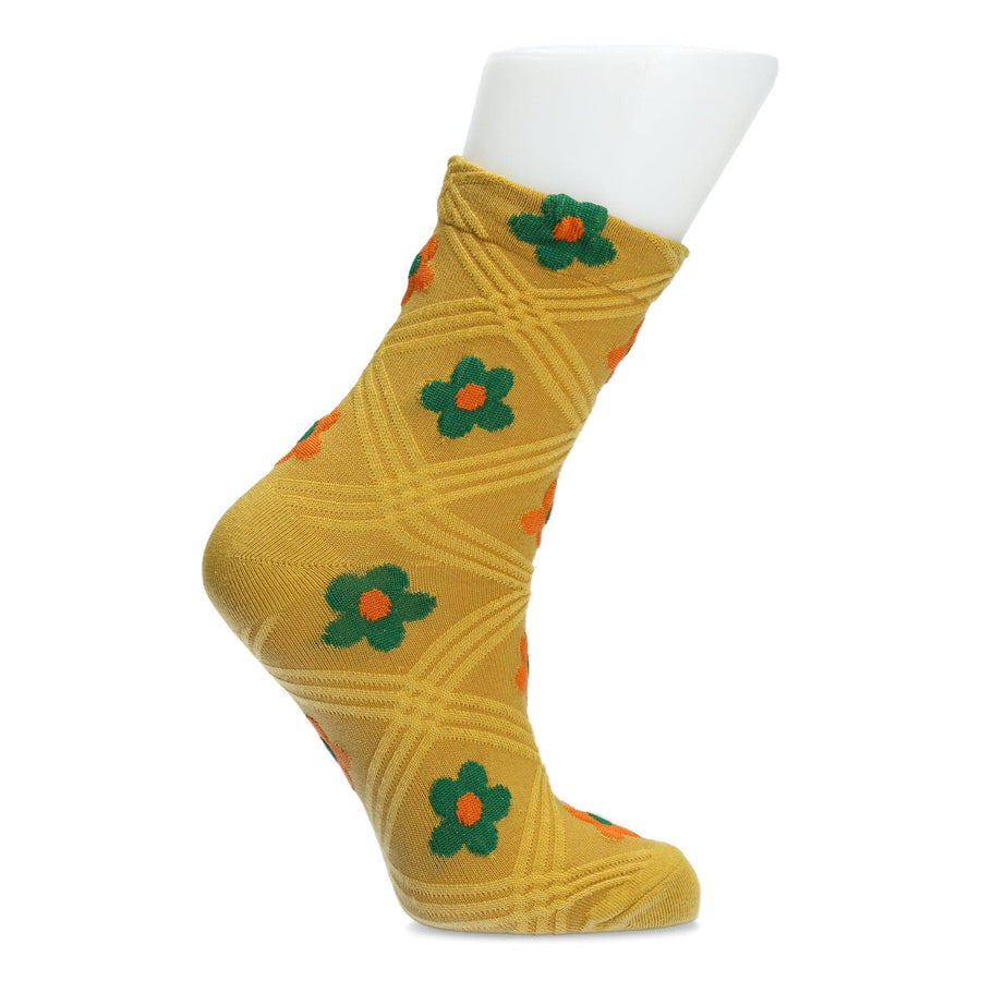 Scarpe Vita Chaussettes en lot de 2 paires Power Vendite stagionali