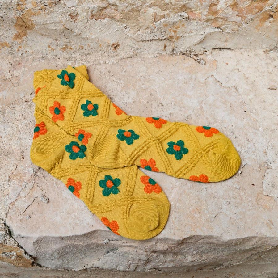 Scarpe Vita Chaussettes en lot de 2 paires Power Vendite stagionali