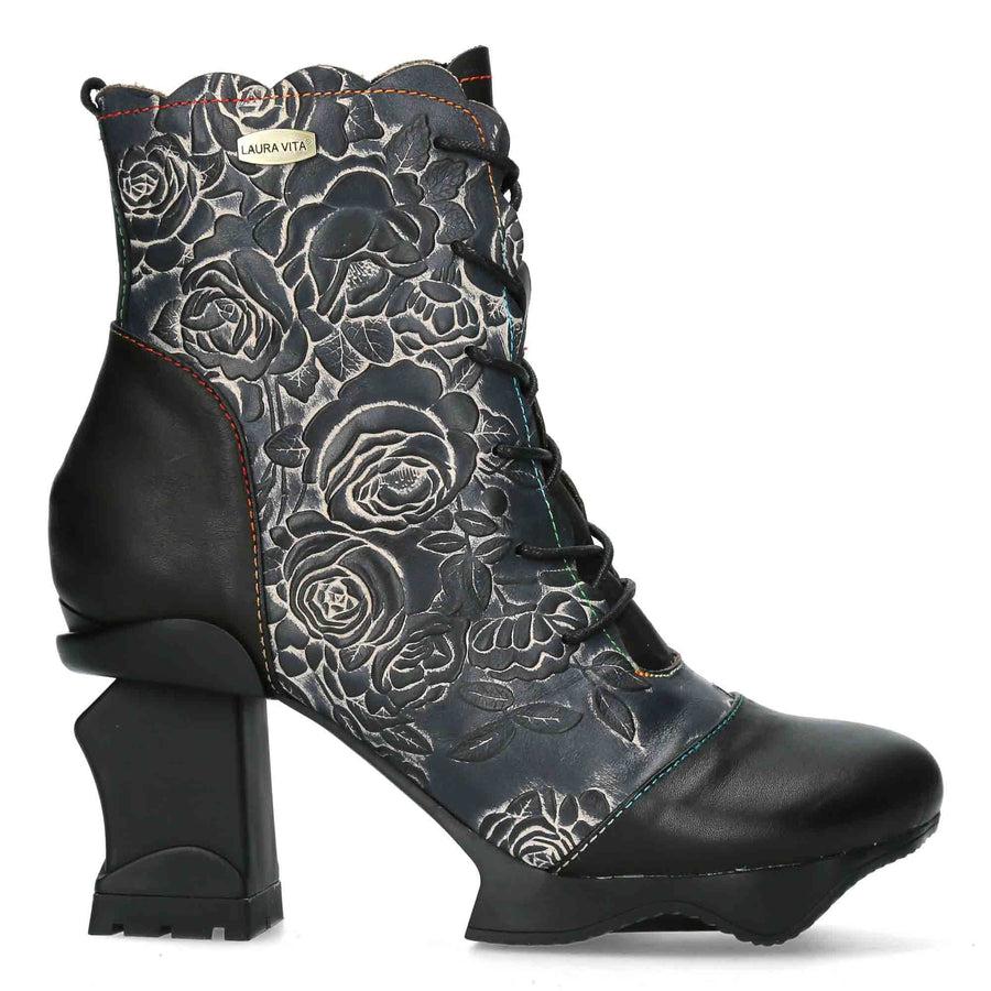 Scarpe Vita Bottines - ARCMANCEO 50