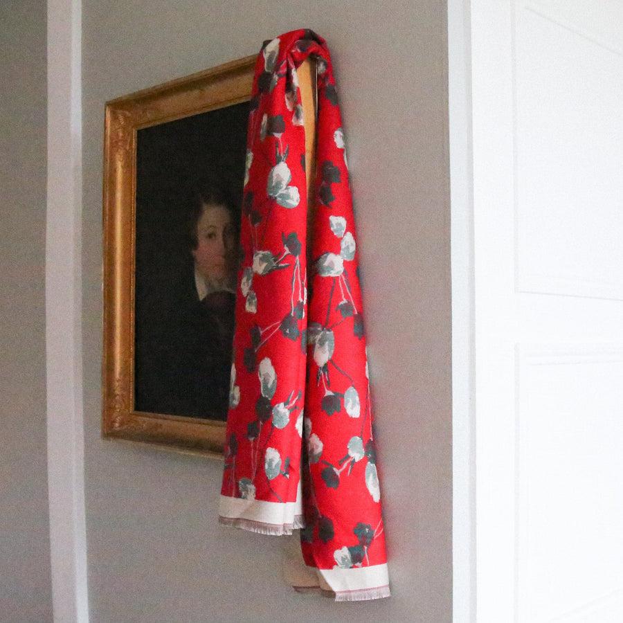 Scarpe Vita Echarpe Marie de Médicis Offerta natalizia