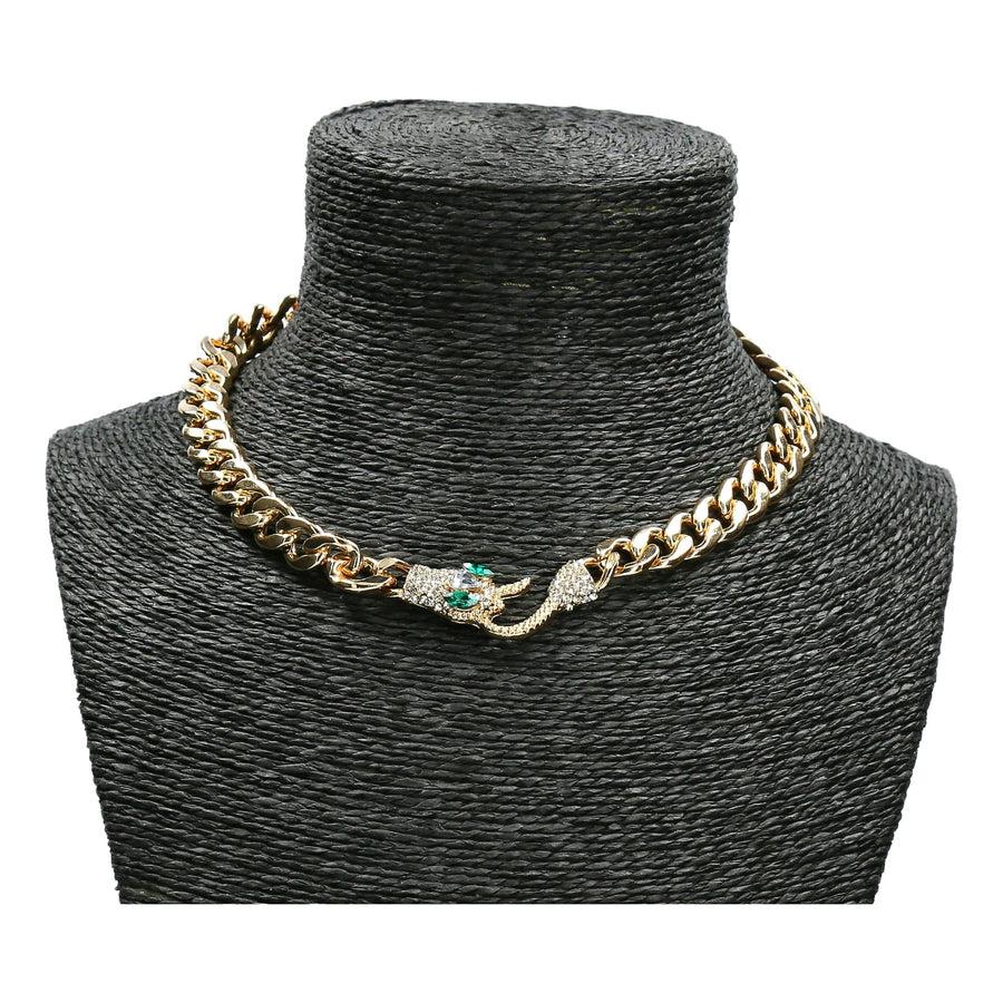 Scarpe Vita Bijou collier Slay Exclusivité Offerta Pasqua
