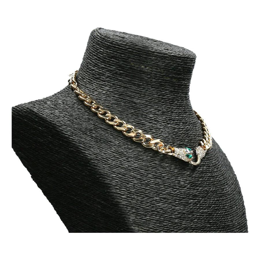 Scarpe Vita Bijou collier Slay Exclusivité Offerta Pasqua