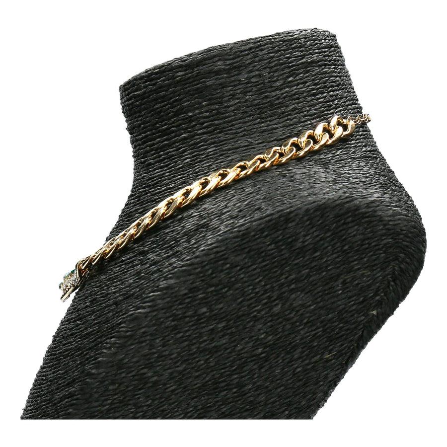 Scarpe Vita Bijou collier Slay Exclusivité Offerta Pasqua