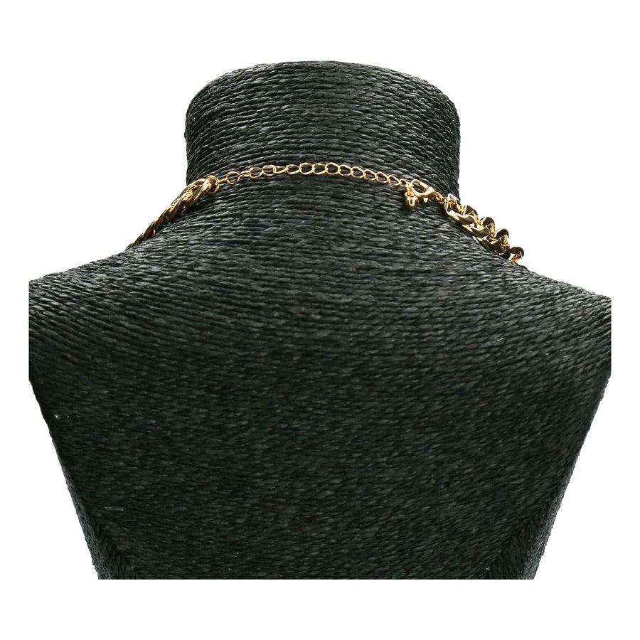 Scarpe Vita Bijou collier Slay Exclusivité Offerta Pasqua