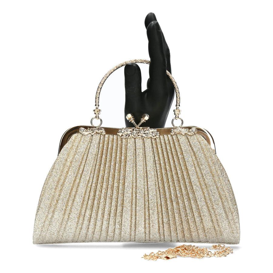 Scarpe Vita Sac Naomi Exclusivité Offerta per la Festa della Mamma