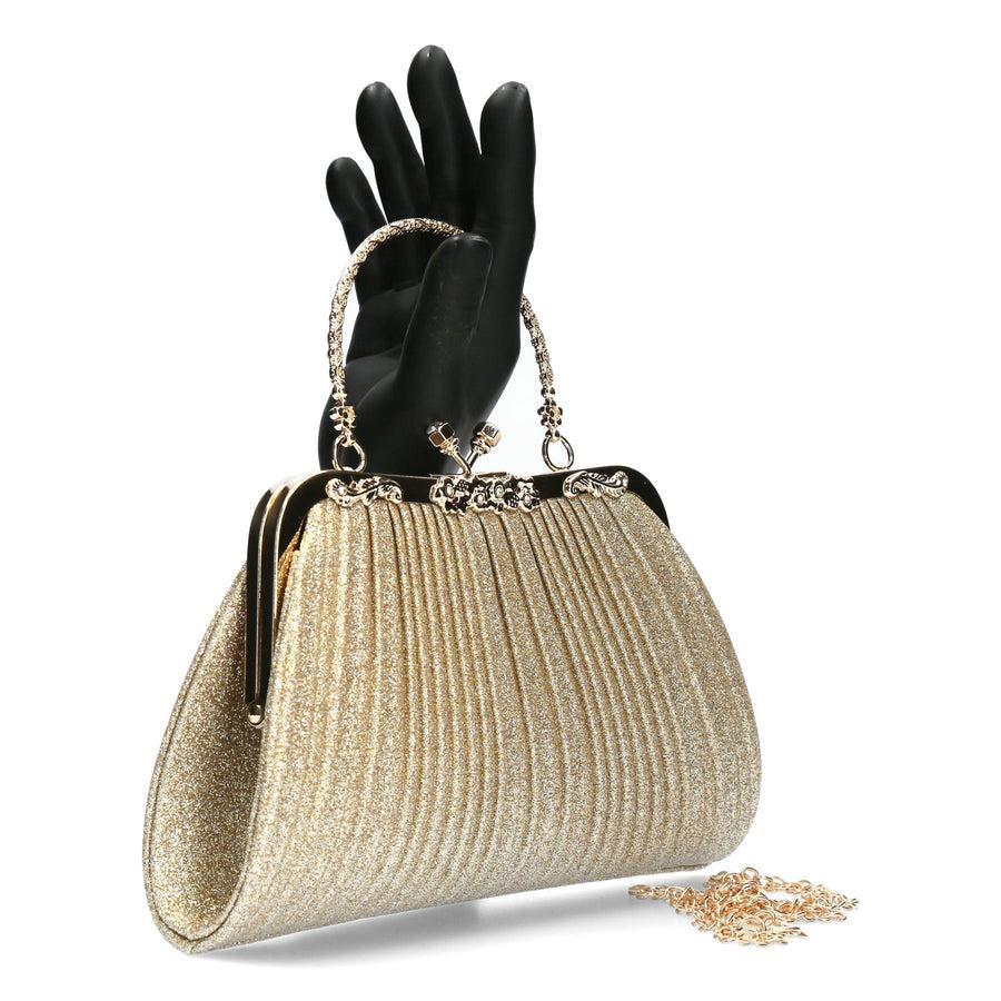 Scarpe Vita Sac Naomi Exclusivité Offerta per la Festa della Mamma