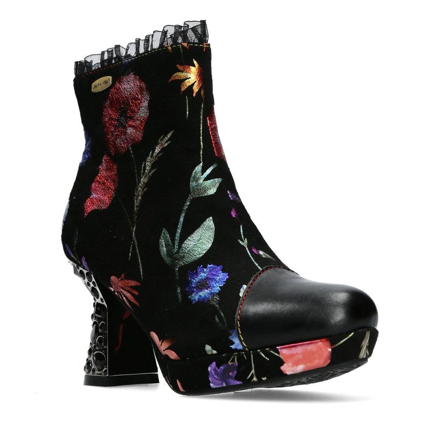 Scarpe Vita Bottines - HICAO 33 Vendita calda