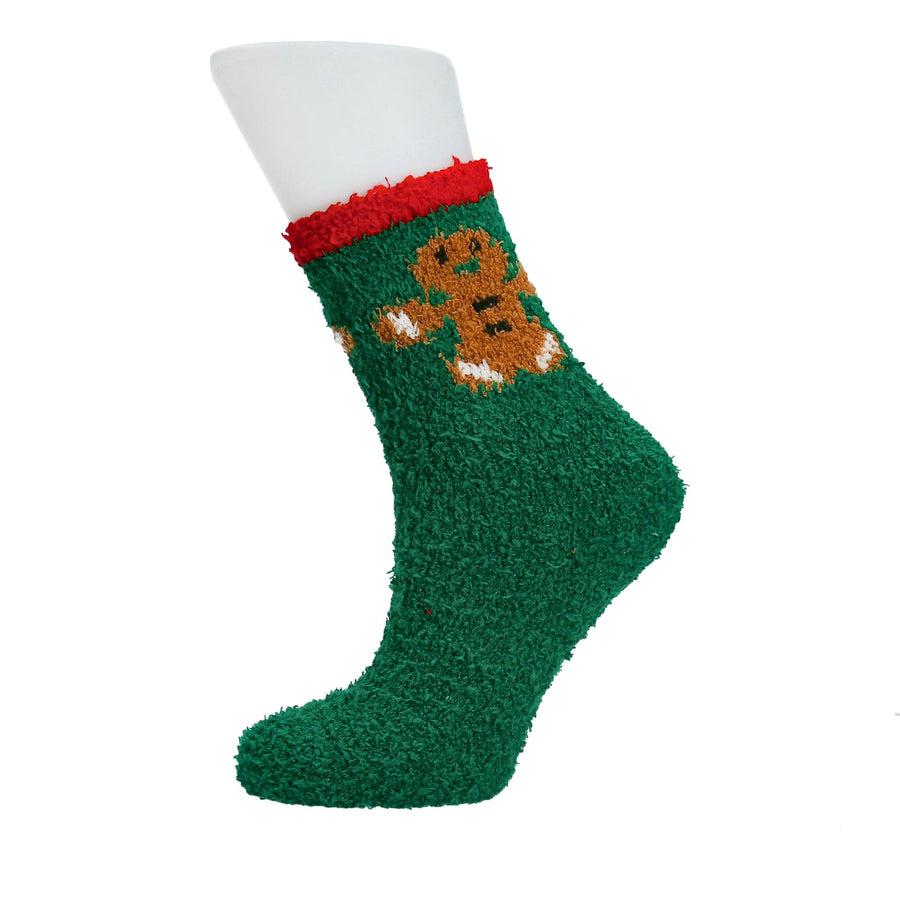 Scarpe Vita Chaussettes en lot de 5 paires Noël Online Outlet