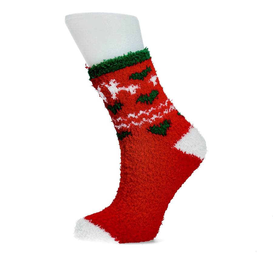 Scarpe Vita Chaussettes en lot de 5 paires Noël Online Outlet