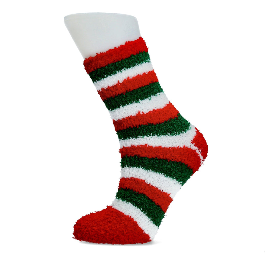 Scarpe Vita Chaussettes en lot de 5 paires Noël Online Outlet